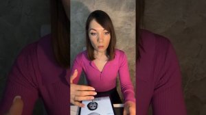 🇺🇸Вход в Американский Акцент. Запись прямого эфира