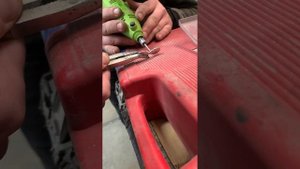 Делаем предохранитель на зарядное устройство