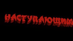LPS,хэлуинский макияж и с наступающим новым годом.