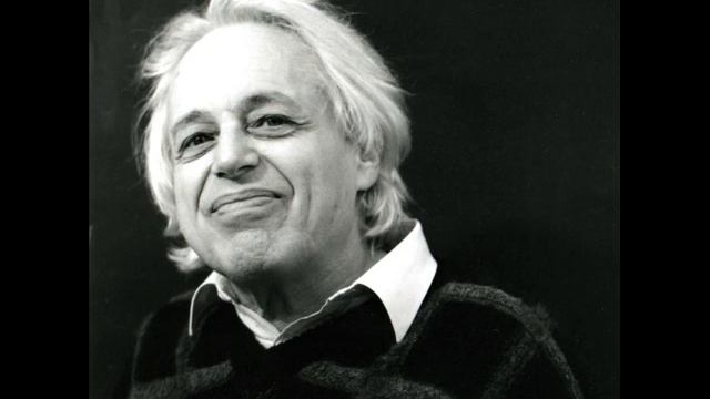 Gyorgy Ligeti: piano concerto mvt.3 Michal Tal- piano, Zsolt Nagy conductor смотреть онлайн