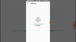 How to convert xapk to apk