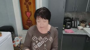 Кухонная Болталочка.Неожиданно Планы поменялись__Откровенно о наболевшем.Поздравляем Кирилла