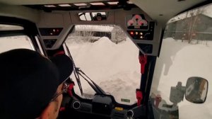 JCB 190 252 моточаса, 27.12.2019г.