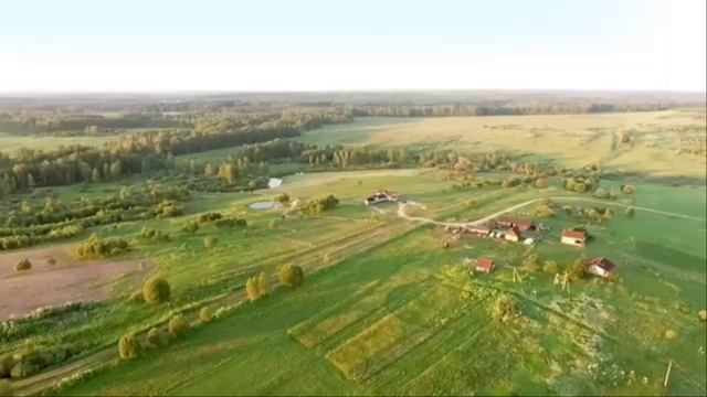 На тропинке хоженой Ольга Салеева муз сл Светланы Шпаковской аранж Валерий Семин Ав вид НРудакова