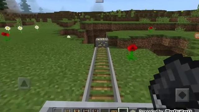 Сигареты в маенкравте смотреть онлайн