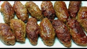 БЕРУ ФАРШ И СОДА! Я НЕ УСТАЮ ИХ ГОТОВИТЬ! ТАКОЕ ПРИГОТОВЛЕНИЕ ВЫ ЕЩЕ НЕ ВИДЕЛИ!