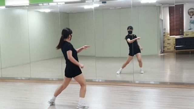 The pussycat Dolls - Hush HushDaue Aude Remix다이어트댄스사천삼천포유나댄스에어로빅댄스