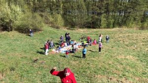 Удмурт Великтэм Мускоын 2019