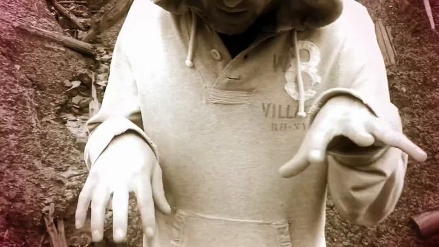 РАДИО ТОЧКА - Тише [Эмоциональное видео] смотреть онлайн