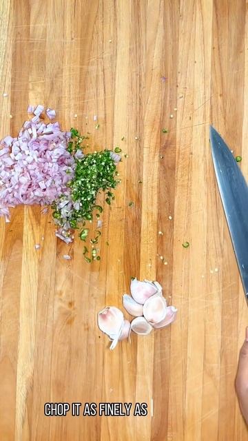 Easy Thai Basil Beef