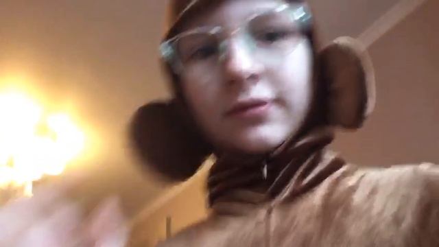 1000003141.mp4