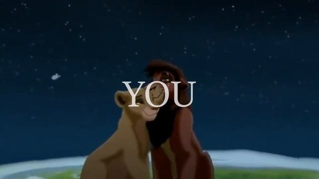 MEP part (9 & 10) for SALA DE ch2 смотреть онлайн