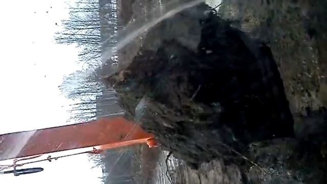 Hitachi 650 quebec смотреть онлайн