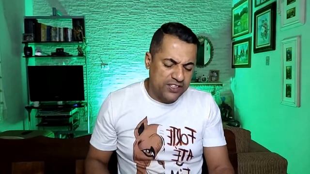 8 PONTOS DO ADESTRAMENTO NO MÉTODO CWD15X15 l Aquecimento pré Maratona смотреть онлайн