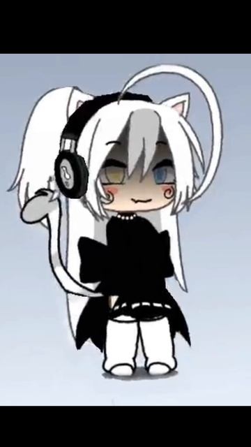 да не попало но и фиг с этом:з #гача #лайф #ос #рек #рекомендации #актив #лицо да я спалила лицо смотреть онлайн