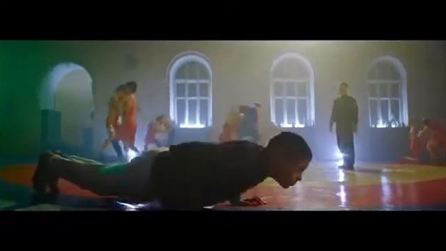 Ярмак гни сваю линию ...... Клип по мене смотреть онлайн