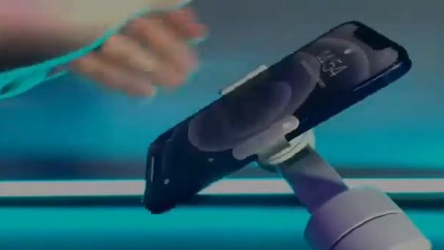 DJI Osmo mobile 4 se stabilizatori  Стабилизатор DJI Osmo mobile 4 se