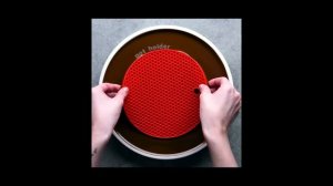 19 Smart and Easy Party Appetizers! So Yummy