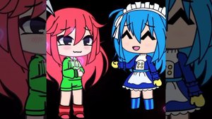 Вероника и бобет  это видео с тобой