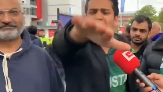 ooo Vai moje maro ! WhatsApp status 😍 смотреть онлайн