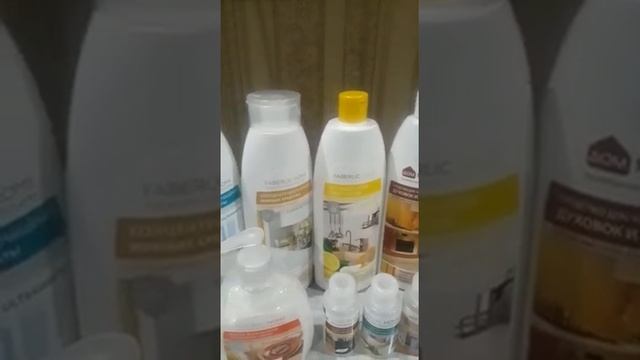 #надеждасамусенко#интернетмагазин#faberlic ОБЗОР ПРОДУКЦИИ / ИНФОРМАЦИЯ В ИНФОБОКСЕ смотреть онлайн