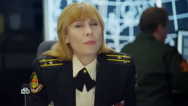 Пьяной песней ветра смотреть онлайн