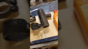 оцинковка металла