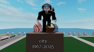 НОВАЯ ОБНОВА НА ПАСХА В boom 22 rp