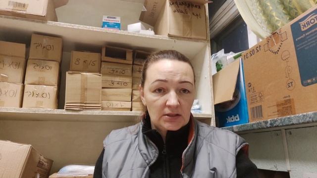 📽Наш вечер💥Опять школа