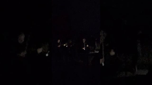 Камерный ансамбль "Солисты Москвы" и Юрий Башмет смотреть онлайн