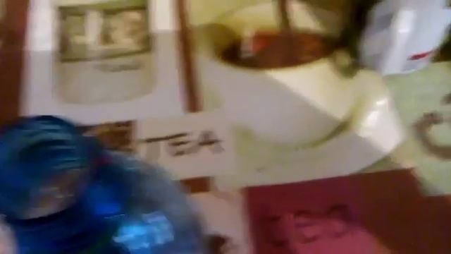 выращевание шариков арбис!! смотреть онлайн