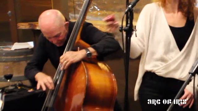 River Bugs at Arc of Iris 25.05.19 смотреть онлайн