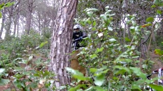 downhill air crash смотреть онлайн