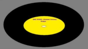 Kraftwerk [ Das Model remix ]