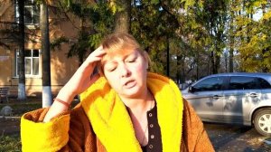 влог, я вернулась, диагноз на диагнозе, я в шоке, коля оля шаповаловы, 11 11 19