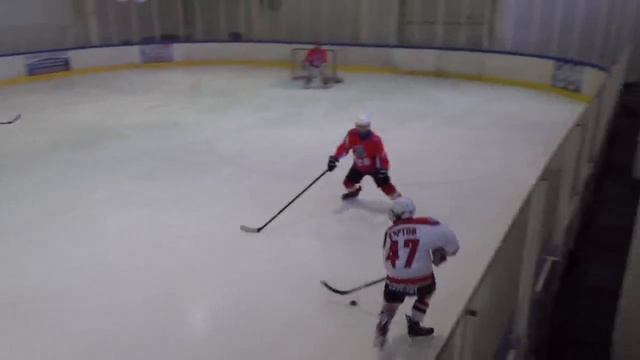 20181007 ПСДВХ ПСО (г.Экибастуз) - ЦЗВС (г.Новосибирск) 2004 смотреть онлайн