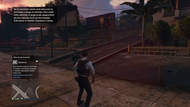 GTA 5: Time Trials Funny Moments смотреть онлайн