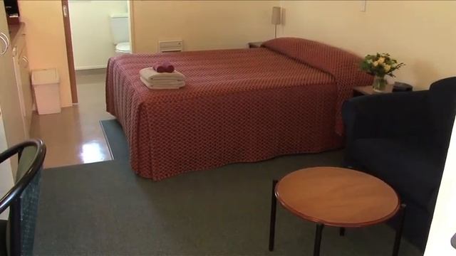 Fantastic Accommodation in Gisborne NZ - Bella Vista Gisborne