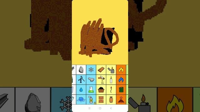 игра песочница смотреть онлайн