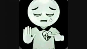 Хайфе Делам