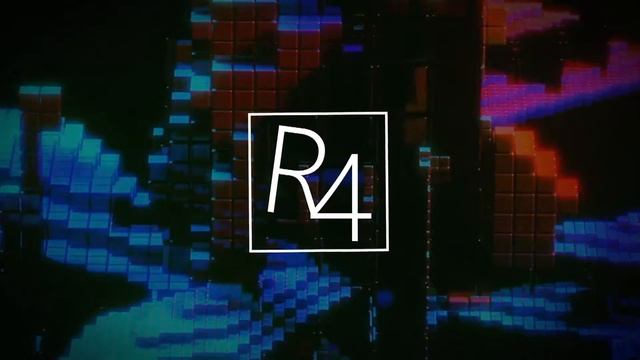 ●Trap● BONE & IDGVF - Home