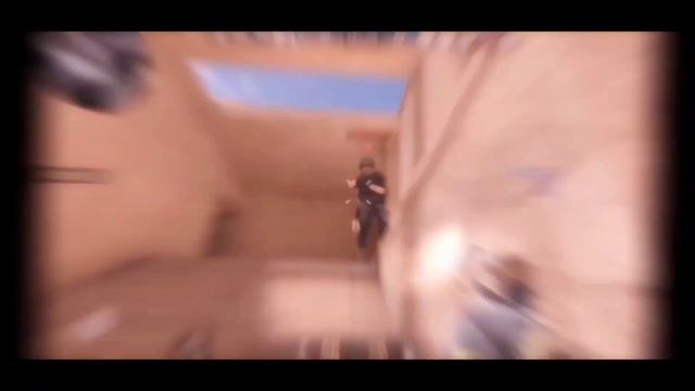 Mia Khalifa | edit by ZøøM made for #mooviee v2.0 смотреть онлайн