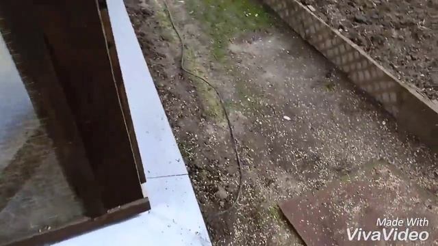 103. Скульптура, погода и плов смотреть онлайн