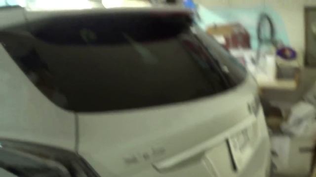 N Scale ACT3 Update 85 смотреть онлайн