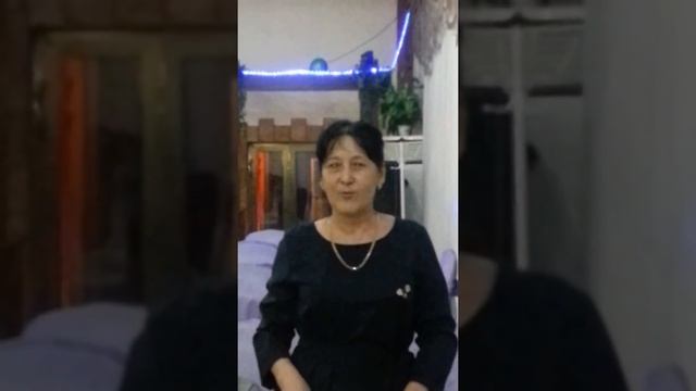 27.10.2017г. Сарыагаш смотреть онлайн