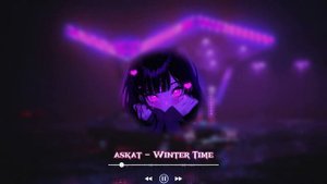 1 HOUR NIGHT VIBE PHONK MIX | часовая подборка ночного вайбового фонка #4