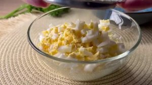 Эти помидоры первыми исчезнут со стола! Лучшая закуска!