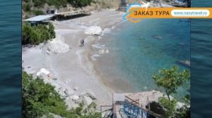 БАТИЛИМАН 2* Россия Крым обзор – отель БАТИЛИМАН 2* Крым видео обзор