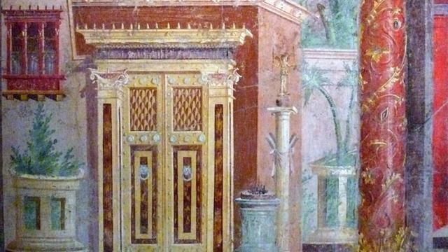 Rossini - Il cambiale di matrimonio смотреть онлайн