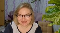 Обзор на Омлетная жизнь. Рецепт свиНины. И где праздничная ХАЛЯВА❓️❗️